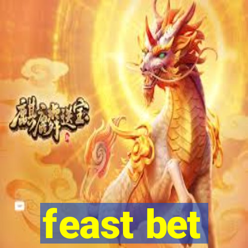 feast bet